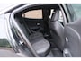 Opel Mokka 1.2 Turbo 130pk EAT8 Ultimate | App Connect | Adaptive Cruise | Keyless | Camera | Blind Spot | Winter Pakket