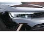 Opel Mokka 1.2 Turbo 130pk EAT8 Ultimate | App Connect | Adaptive Cruise | Keyless | Camera | Blind Spot | Winter Pakket