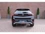 Opel Mokka 1.2 Turbo 130pk EAT8 Ultimate | App Connect | Adaptive Cruise | Keyless | Camera | Blind Spot | Winter Pakket