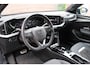 Opel Mokka 1.2 Turbo 130pk EAT8 Ultimate | App Connect | Adaptive Cruise | Keyless | Camera | Blind Spot | Winter Pakket