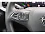 Opel Mokka 1.2 Turbo 130pk EAT8 Ultimate | App Connect | Adaptive Cruise | Keyless | Camera | Blind Spot | Winter Pakket