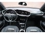 Opel Mokka 1.2 Turbo 130pk EAT8 Ultimate | App Connect | Adaptive Cruise | Keyless | Camera | Blind Spot | Winter Pakket