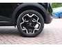Opel Mokka 1.2 Turbo 130pk EAT8 Ultimate | App Connect | Adaptive Cruise | Keyless | Camera | Blind Spot | Winter Pakket