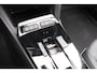 Opel Mokka 1.2 Turbo 130pk EAT8 Ultimate | App Connect | Adaptive Cruise | Keyless | Camera | Blind Spot | Winter Pakket
