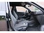 Opel Mokka 1.2 Turbo 130pk EAT8 Ultimate | App Connect | Adaptive Cruise | Keyless | Camera | Blind Spot | Winter Pakket