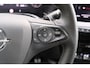 Opel Mokka 1.2 Turbo 130pk EAT8 Ultimate | App Connect | Adaptive Cruise | Keyless | Camera | Blind Spot | Winter Pakket
