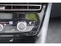 Opel Mokka 1.2 Turbo 130pk EAT8 Ultimate | App Connect | Adaptive Cruise | Keyless | Camera | Blind Spot | Winter Pakket