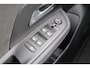 Opel Mokka 1.2 Turbo 130pk EAT8 Ultimate | App Connect | Adaptive Cruise | Keyless | Camera | Blind Spot | Winter Pakket