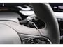 Opel Mokka 1.2 Turbo 130pk EAT8 Ultimate | App Connect | Adaptive Cruise | Keyless | Camera | Blind Spot | Winter Pakket