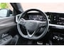 Opel Mokka 1.2 Turbo 130pk EAT8 Ultimate | App Connect | Adaptive Cruise | Keyless | Camera | Blind Spot | Winter Pakket