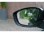 Opel Mokka 1.2 Turbo 130pk EAT8 Ultimate | App Connect | Adaptive Cruise | Keyless | Camera | Blind Spot | Winter Pakket