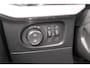 Opel Mokka 1.2 Turbo 130pk EAT8 Ultimate | App Connect | Adaptive Cruise | Keyless | Camera | Blind Spot | Winter Pakket