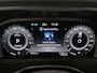 Nissan Qashqai 1.5 e-Power N-Design | Apple Carplay | 360 camera | Panoramadak | Dynamische knipperlichten | Airco | Sfeerverlichting | Keyless |