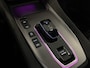 Nissan Qashqai 1.5 e-Power N-Design | Apple Carplay | 360 camera | Panoramadak | Dynamische knipperlichten | Airco | Sfeerverlichting | Keyless |