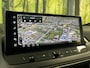 Nissan Qashqai 1.5 e-Power N-Design | Apple Carplay | 360 camera | Panoramadak | Dynamische knipperlichten | Airco | Sfeerverlichting | Keyless |