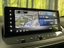 Nissan Qashqai 1.5 e-Power N-Design | Apple Carplay | 360 camera | Panoramadak | Dynamische knipperlichten | Airco | Sfeerverlichting | Keyless |