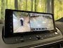 Nissan Qashqai 1.5 e-Power N-Design | Apple Carplay | 360 camera | Panoramadak | Dynamische knipperlichten | Airco | Sfeerverlichting | Keyless |