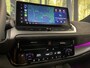 Nissan Qashqai 1.5 e-Power N-Design | Apple Carplay | 360 camera | Panoramadak | Dynamische knipperlichten | Airco | Sfeerverlichting | Keyless |