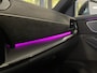 Nissan Qashqai 1.5 e-Power N-Design | Apple Carplay | 360 camera | Panoramadak | Dynamische knipperlichten | Airco | Sfeerverlichting | Keyless |