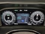 Nissan Qashqai 1.5 e-Power N-Design | Apple Carplay | 360 camera | Panoramadak | Dynamische knipperlichten | Airco | Sfeerverlichting | Keyless |
