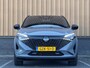 Nissan Qashqai 1.5 e-Power N-Design | Apple Carplay | 360 camera | Panoramadak | Dynamische knipperlichten | Airco | Sfeerverlichting | Keyless |