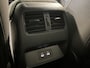 Nissan Qashqai 1.5 e-Power N-Design | Apple Carplay | 360 camera | Panoramadak | Dynamische knipperlichten | Airco | Sfeerverlichting | Keyless |