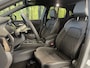 Nissan Qashqai 1.5 e-Power N-Design | Apple Carplay | 360 camera | Panoramadak | Dynamische knipperlichten | Airco | Sfeerverlichting | Keyless |