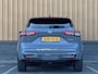 Nissan Qashqai 1.5 e-Power N-Design | Apple Carplay | 360 camera | Panoramadak | Dynamische knipperlichten | Airco | Sfeerverlichting | Keyless |