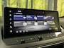 Nissan Qashqai 1.5 e-Power N-Design | Apple Carplay | 360 camera | Panoramadak | Dynamische knipperlichten | Airco | Sfeerverlichting | Keyless |