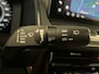 Nissan Qashqai 1.5 e-Power N-Design | Apple Carplay | 360 camera | Panoramadak | Dynamische knipperlichten | Airco | Sfeerverlichting | Keyless |