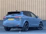 Nissan Qashqai 1.5 e-Power N-Design | Apple Carplay | 360 camera | Panoramadak | Dynamische knipperlichten | Airco | Sfeerverlichting | Keyless |