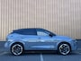 Nissan Qashqai 1.5 e-Power N-Design | Apple Carplay | 360 camera | Panoramadak | Dynamische knipperlichten | Airco | Sfeerverlichting | Keyless |