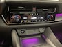 Nissan Qashqai 1.5 e-Power N-Design | Apple Carplay | 360 camera | Panoramadak | Dynamische knipperlichten | Airco | Sfeerverlichting | Keyless |