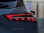 Nissan Qashqai 1.5 e-Power N-Design | Apple Carplay | 360 camera | Panoramadak | Dynamische knipperlichten | Airco | Sfeerverlichting | Keyless |
