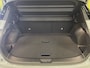 Nissan Qashqai 1.5 e-Power N-Design | Apple Carplay | 360 camera | Panoramadak | Dynamische knipperlichten | Airco | Sfeerverlichting | Keyless |