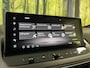 Nissan Qashqai 1.5 e-Power N-Design | Apple Carplay | 360 camera | Panoramadak | Dynamische knipperlichten | Airco | Sfeerverlichting | Keyless |