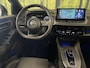 Nissan Qashqai 1.5 e-Power N-Design | Apple Carplay | 360 camera | Panoramadak | Dynamische knipperlichten | Airco | Sfeerverlichting | Keyless |