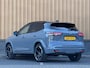 Nissan Qashqai 1.5 e-Power N-Design | Apple Carplay | 360 camera | Panoramadak | Dynamische knipperlichten | Airco | Sfeerverlichting | Keyless |