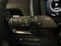 Nissan Qashqai 1.5 e-Power N-Design | Apple Carplay | 360 camera | Panoramadak | Dynamische knipperlichten | Airco | Sfeerverlichting | Keyless |