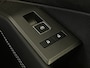 Nissan Qashqai 1.5 e-Power N-Design | Apple Carplay | 360 camera | Panoramadak | Dynamische knipperlichten | Airco | Sfeerverlichting | Keyless |