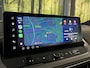 Nissan Qashqai 1.5 e-Power N-Design | Apple Carplay | 360 camera | Panoramadak | Dynamische knipperlichten | Airco | Sfeerverlichting | Keyless |