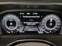 Nissan Qashqai 1.5 e-Power N-Design | Apple Carplay | 360 camera | Panoramadak | Dynamische knipperlichten | Airco | Sfeerverlichting | Keyless |