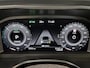 Nissan Qashqai 1.5 e-Power N-Design | Apple Carplay | 360 camera | Panoramadak | Dynamische knipperlichten | Airco | Sfeerverlichting | Keyless |