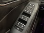 Nissan Qashqai 1.5 e-Power N-Design | Apple Carplay | 360 camera | Panoramadak | Dynamische knipperlichten | Airco | Sfeerverlichting | Keyless |