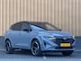 Nissan Qashqai 1.5 e-Power N-Design | Apple Carplay | 360 camera | Panoramadak | Dynamische knipperlichten | Airco | Sfeerverlichting | Keyless |