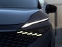 Nissan Qashqai 1.5 e-Power N-Design | Apple Carplay | 360 camera | Panoramadak | Dynamische knipperlichten | Airco | Sfeerverlichting | Keyless |
