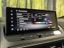 Nissan Qashqai 1.5 e-Power N-Design | Apple Carplay | 360 camera | Panoramadak | Dynamische knipperlichten | Airco | Sfeerverlichting | Keyless |