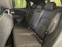 Nissan Qashqai 1.5 e-Power N-Design | Apple Carplay | 360 camera | Panoramadak | Dynamische knipperlichten | Airco | Sfeerverlichting | Keyless |