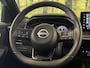 Nissan Qashqai 1.5 e-Power N-Design | Apple Carplay | 360 camera | Panoramadak | Dynamische knipperlichten | Airco | Sfeerverlichting | Keyless |