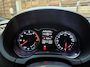 Audi A3 Sportback 1.0 TFSI Sport Lease Edition Full LED Leder Navi Clima Cruise LM